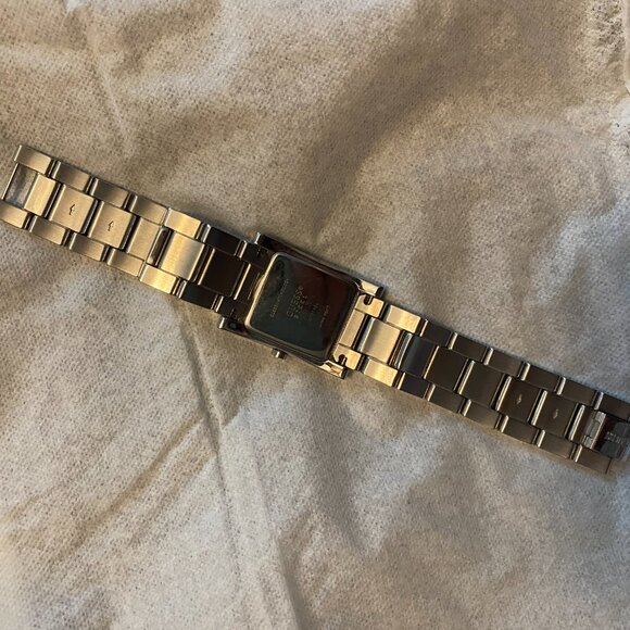 Guess Watch - Picture 2 of 3